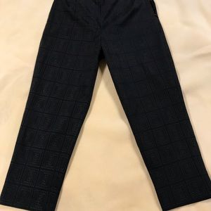 Women’s pants